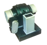 DJJ��������y���C�ă�(y��u)��