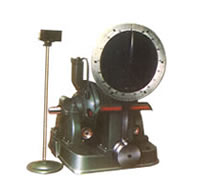 ����y���������I��ʽ