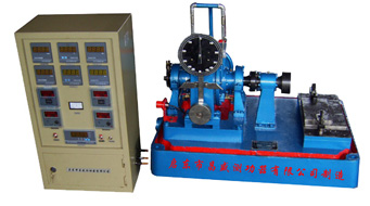 �y���C(j��)