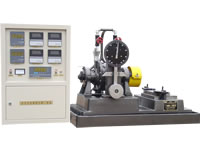 �ױP�y���C�ں��������١��p�������h���¾��ʶ��Пo׃��