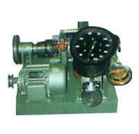 ����y���C�ļ��d��������о���ʲôͻ����