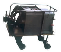 �y���C(j��)ϵ�y(t��ng)�ڜyԇ�ĕr(sh��)����Ҫ���]��Щ�����������