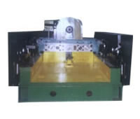 ���|�в���y���C(j��)�S�P(gu��n)��2016�꿂�w��rС�Y(ji��)