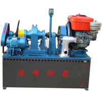 �y(c��)���C(j��)�����{(di��o)ԇ�f��