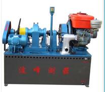 �y(c��)���C(j��)���N�ەr(sh��)�C(j��)��Ҫ�úð���