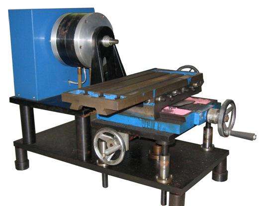 �y���C������̖��߀Ҫ�˽����Ĵ���ʹ��