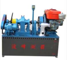 �õ���܇�y���CҪ������x��