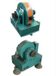 늜u���y���C��Ҫ��;�����c