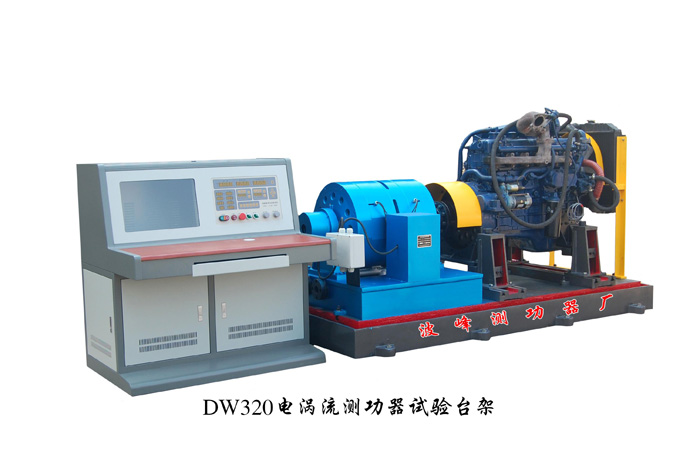 ��΁��x���m�ϵĜy���C