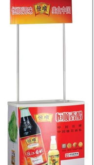 鋁合金促銷用品全攻略 價格、廠家及圖片一覽