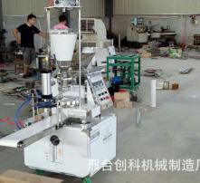 高清圖片在日用雜品銷(xiāo)售中的革新應(yīng)用與戰(zhàn)略?xún)r(jià)值